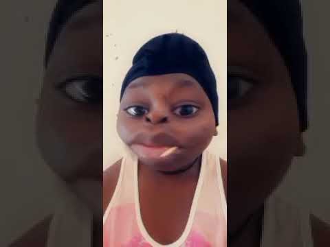 Wanaume Waja Kuomba Omba Wasichana Sexy Photos Comedy