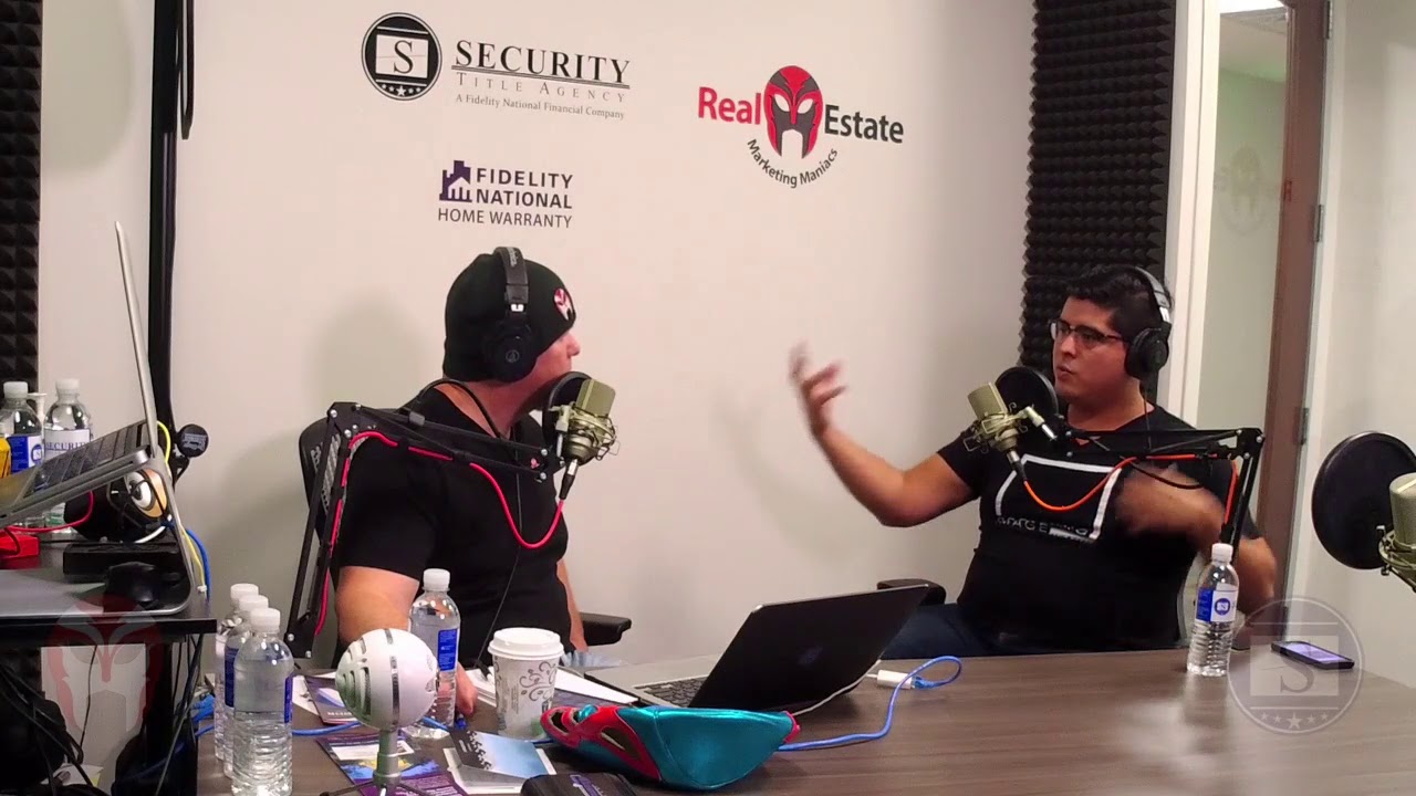 Ben Gutierrez On The Weekly Closer EP 138 YouTube