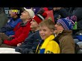 Top 5 Goals from the quarter-finals | 2026 #WorldJuniors