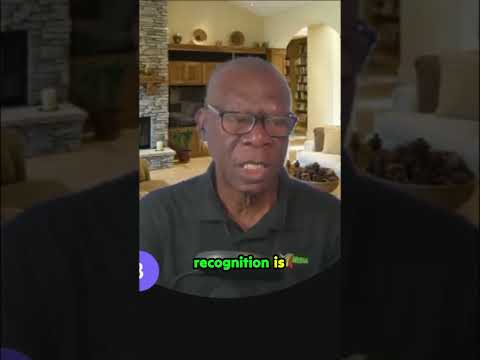 Why Patois Isn't Jamaica's Official Language Yet