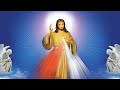 Way of the Cross | Divine mercy chaplet | Holy Qurbana | Adoration |