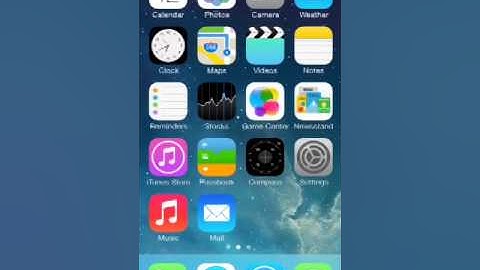 BTD Battles Cheat/Hack