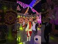 هم الحلوين عشان حلوين يعملوا كده اهو الصاوي حلو المشاغبين فو9ق
