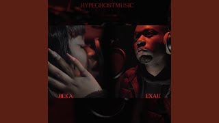 Download Mp3 Chouchou des nanas (feat. BEKA) (Instrumental) Gudang lagu Download Mp3 Chouchou des nanas (feat. BEKA) (Instrumental)