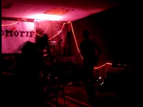 Traumpilot Live @ Tresen Total, Eutin