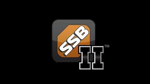 SIMPLE SANDBOX 2 [GTA 4 STYLE]