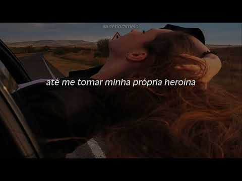 Katy Perry -