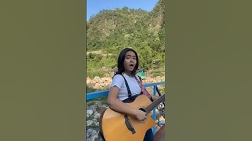 Thumbnail of very awesome song with real life originality #hearttouching #heart #truewords #awesome #reality