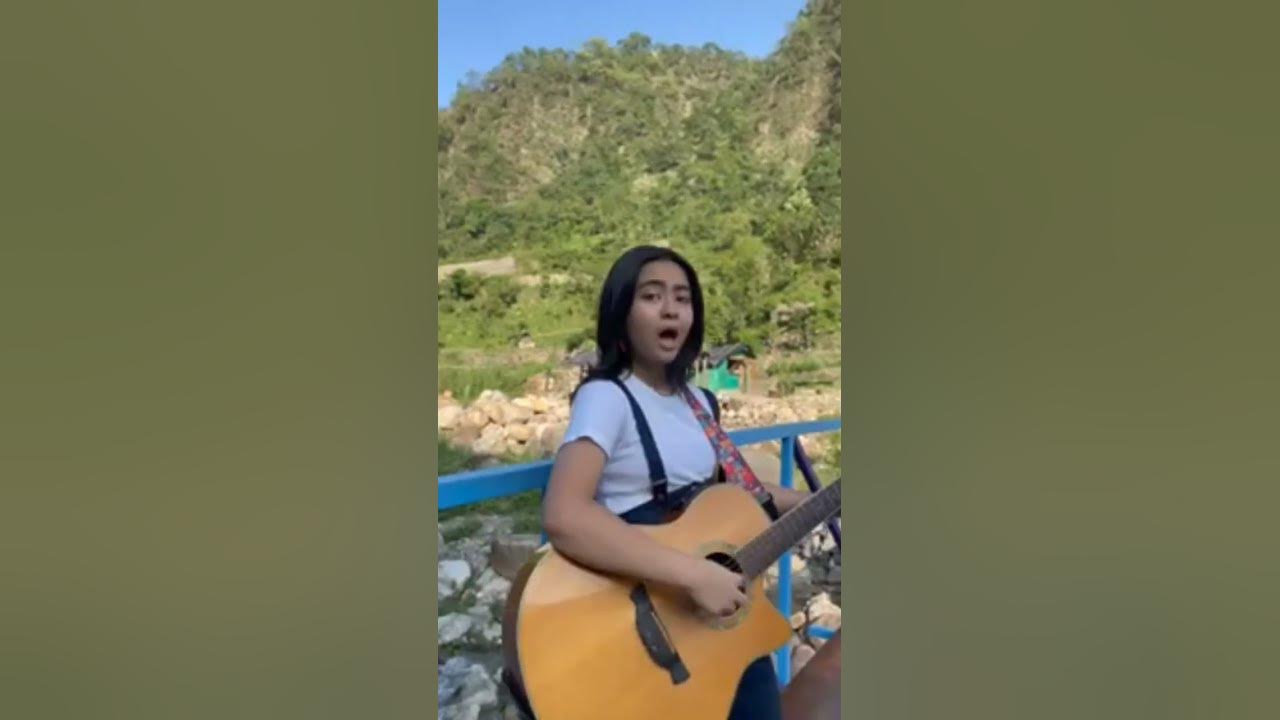 very awesome song with real life originality #hearttouching #heart #truewords #awesome #reality