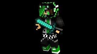 💥PizzaMan YT Animations Intro💥