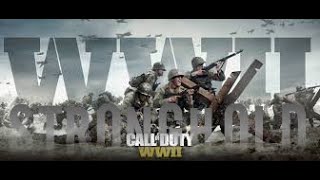 Call of Duty®  WWII 2023 02 28 18 41 53