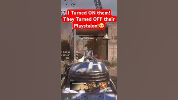 Oh that hurts! - CoD WW2 #codww2 #callofduty #mw2 #nuke #cod #v2rocket #mw3beta #callofdutymw3