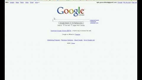 Lunar Magic: What and where