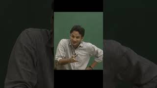 IIT ke Professors kaise hote hai By IITian 😂😂 | Funny Story NKC Sir