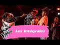 Intégrale Equipe Teeyah 3 | Les Battles | Saison 1 | The Voice Kids Afrique Francophone.