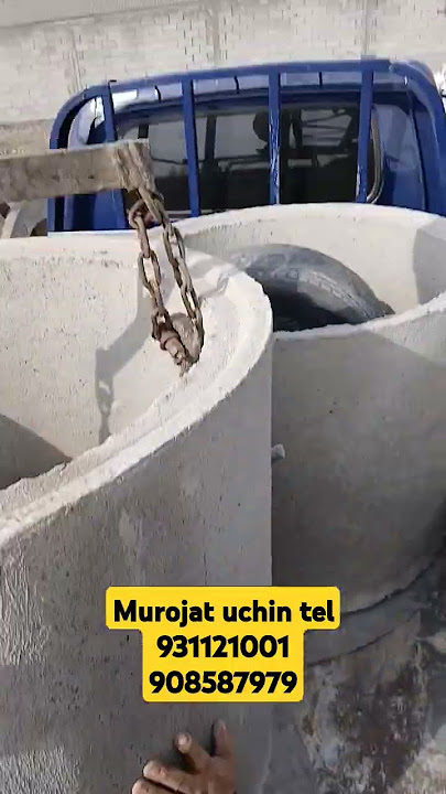 #butun #vodiy boylab#kolsa #hizmati #kanalizasa #кальцо #izboskan #paytiq #namanga #andijon907587979