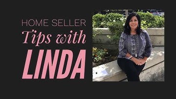 3 Questions to Ask When Interviewing a Listing Realtor