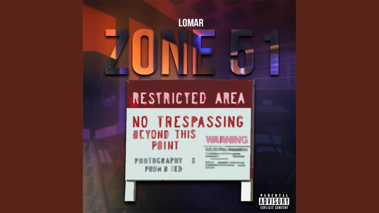 Diez adlı videoyu YouTube'da izle Diez adlı videoyu YouTube'da izle