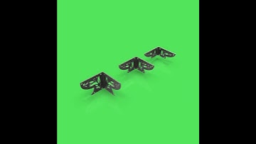 Original Dxf files for Diy Welding Project, Cnc Laser Plasma Files instant download etsy