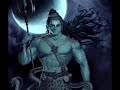 Har har mahadev