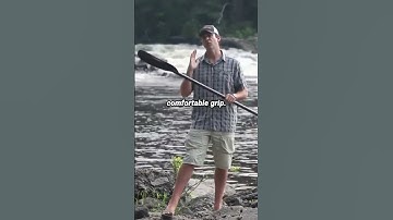 What You Need to Get Started in Whitewater Kayaking