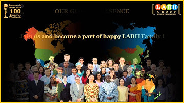 Automatic Vertical Folding Carton Packing Machine with Conveyor Feeder