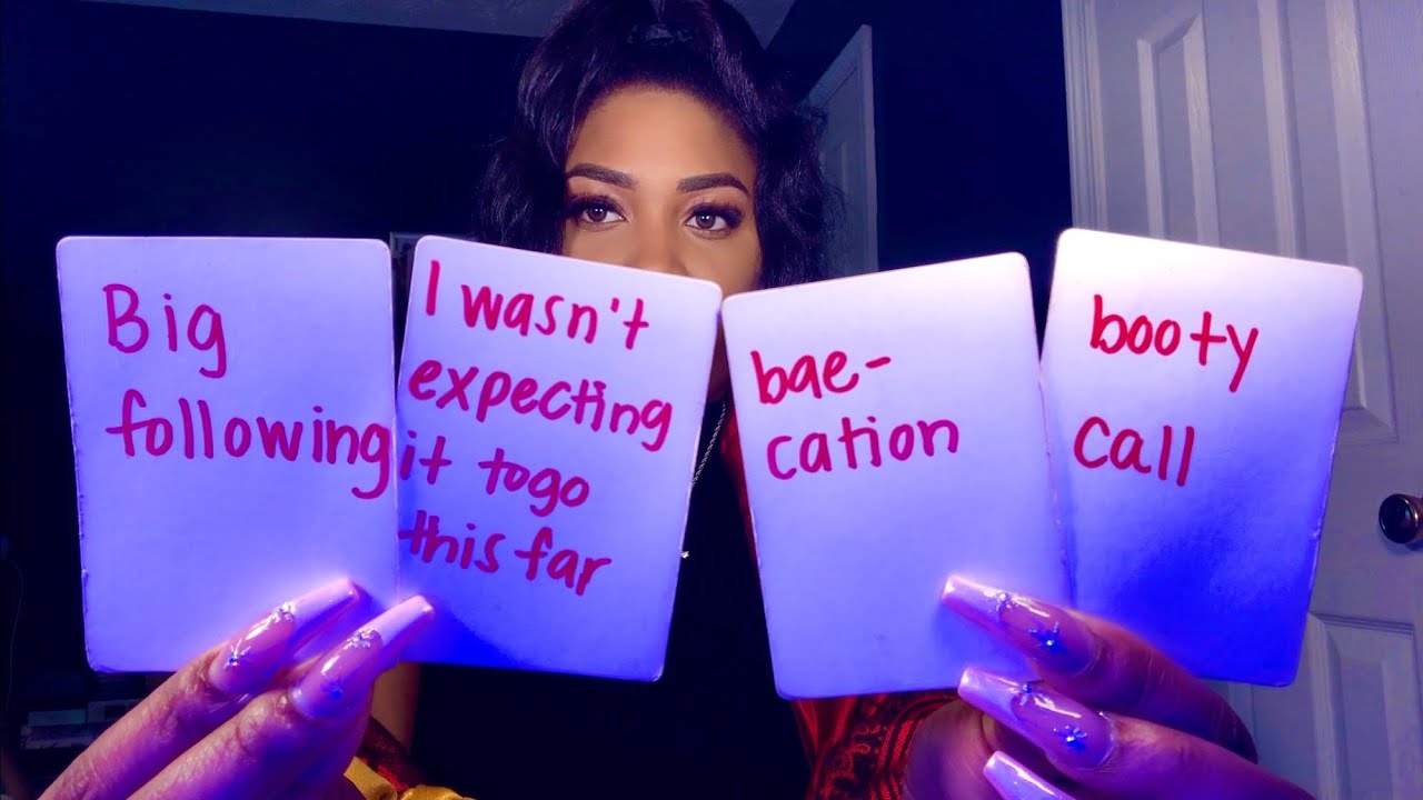 LEO ♌️ EXPECT A HUGE TURNAROUND SOON