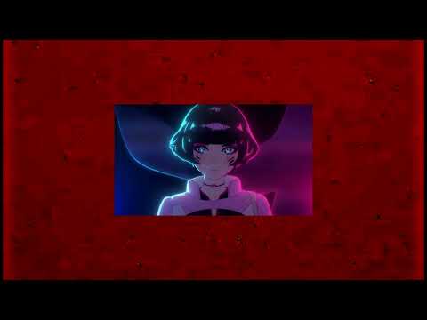 VØJ, Narvent - Memory Reboot  ( s l o w e d + r e v e r b )