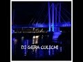 Megamix De Oldis Version Remix Vol 1 Dj Gera Culichi