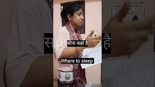 English speaking practice #shortvideo #learnenglishtogether