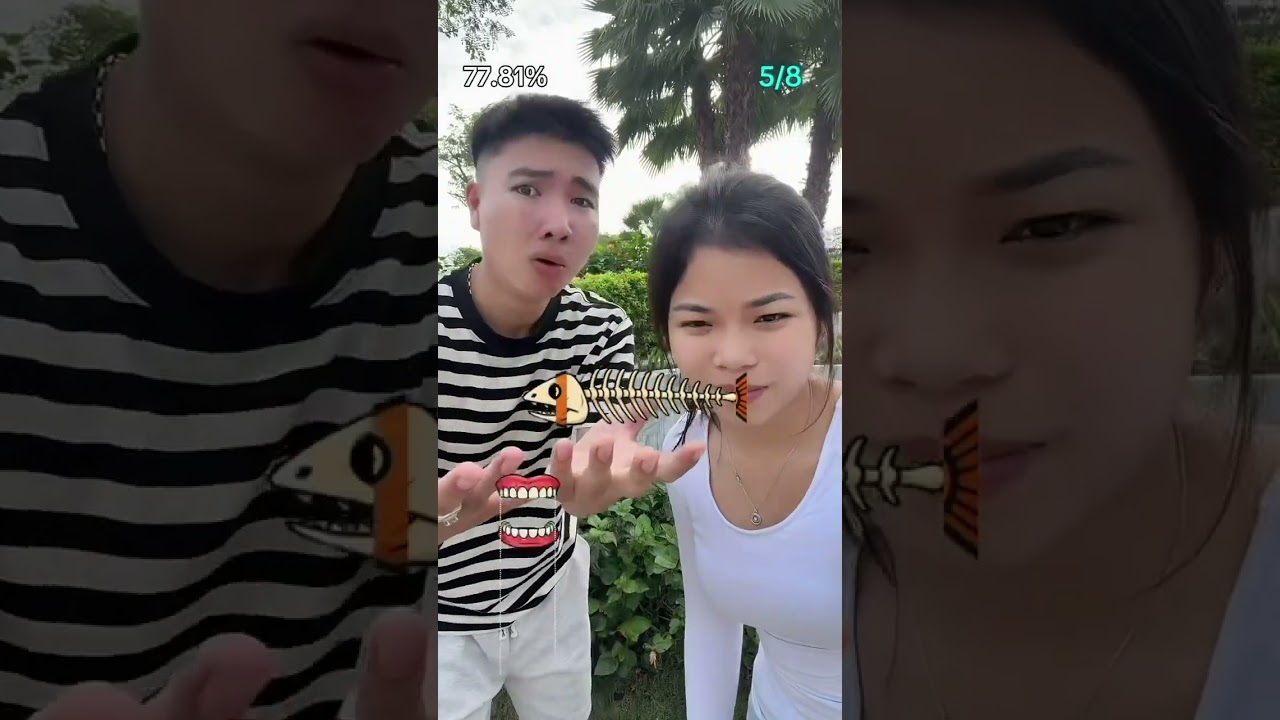 iPhone 17 Pro Max Cosmic Orange🧽🔥