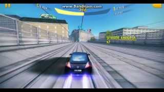 WİNDOWS 8 PC ASPHALT 8 PARA HİLESİ (CHEAT ENGİNE) ASPHALT 8 AİRBORNE