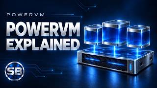 Full What Is IBM PowerVM Virtualization on IBM Power Guide