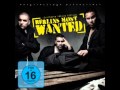 Berlins Most Wanted - Was Du Machst In 'nem Monat (HQ)