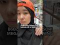 @Monsta #KembaliBeraksi #GelombangOren #fyp #boboiboy #fypmalaysia #ボボイボーイ #マレーシア