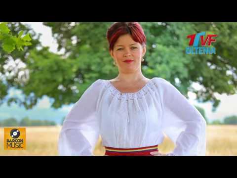 RELI GHERGHESCU 2016 O ORA DE MUZICA DE PETRECERE SUPER SARBE SI HORE 2016 LIVE