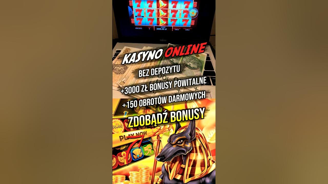 mines money game