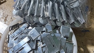 Cữ Gá Ngành May Manhchaugiang