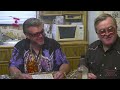 Trailer Park Boys: Park After Dark - Shit Brick Boys