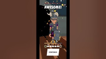 Gladiator: Hero of the Arena All levels (No Ads) Walkthrough Part 1