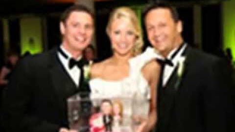 Likenessme.Com Bobbleheads is 100% handmade custom bobbleheads your likeness