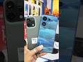 OPPO Reno 14 V/s Vivo V60 #compresion #review #trending #reno14series #vivov60 #firstlook #newlaunch