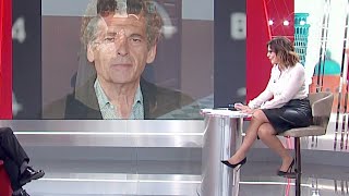 Marzia Roncacci 3 Marzo 2025