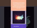 5 Most Popular Zodiac Sign Combinations in Love and Their Secrets (Point 1)