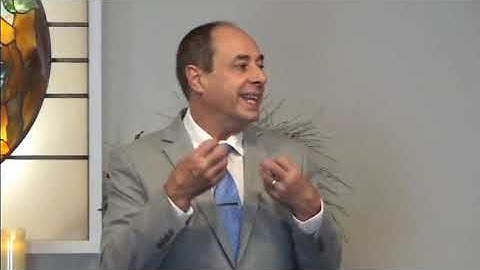 Unity on Cape Cod Sunday Service with Rev. Tony Cryer. Divine by Design. 10.11.20