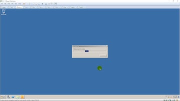 Moving Databases in Exchange 2010