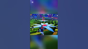 #pubgmnextstarprogram #pubgmobile #pubgmobilec9s27 #pubgmwow