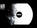 David hansens  tombola audio