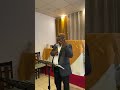 Culte 31/08/2025 #eglise #music #song #france #gospelmusic #tamil #2025 #tamilchristian #message