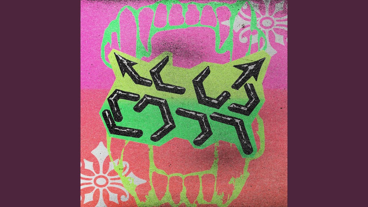 YouTubeでZERO / AYERを視聴 YouTubeでZERO / AYERを視聴